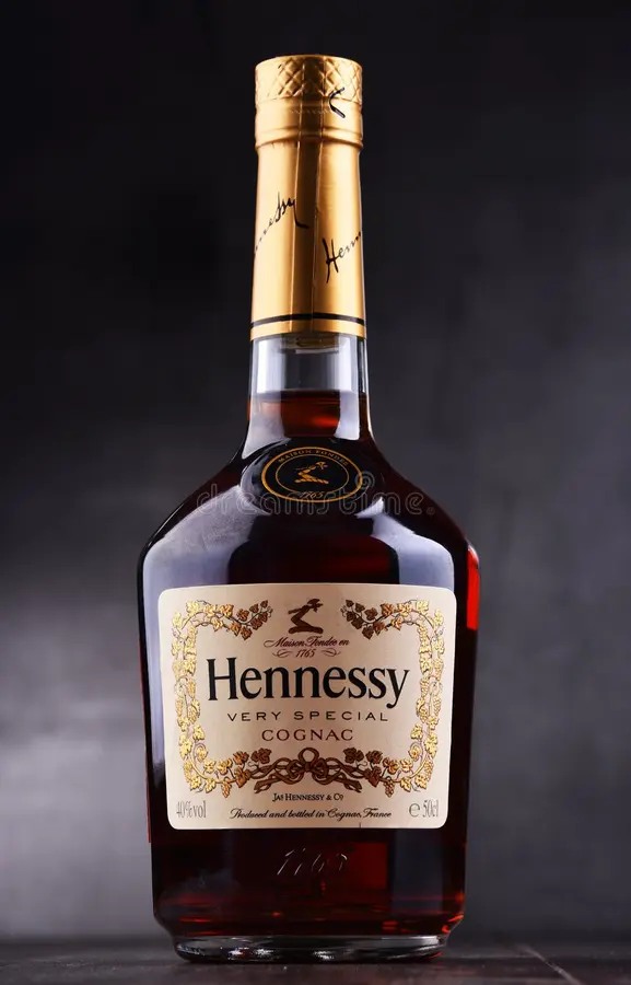 Cognac