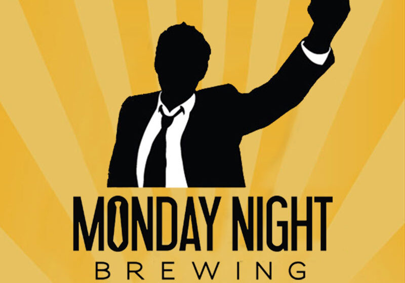 Monday Night Brewing