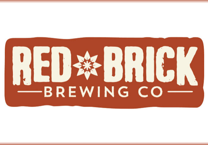 Red Brick Brewing Co