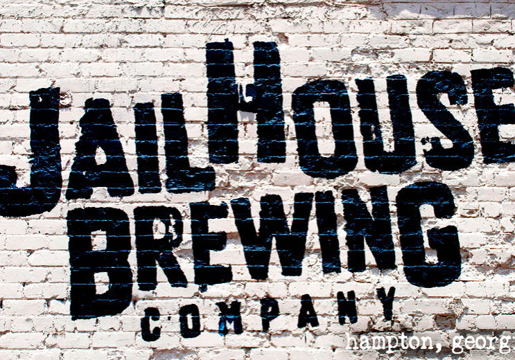 Jail House Brewing beers are on sale at Panhandle Package