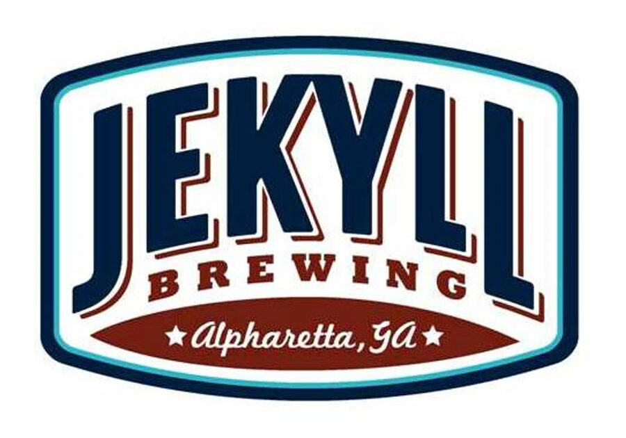 Jekyll-Brewing-Logo
