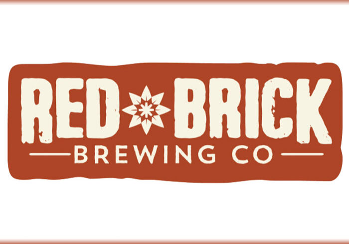 red-Brick-Brewing-Logo